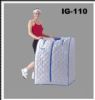 Infrared Portable Sauna Box